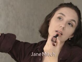 JaneMitch