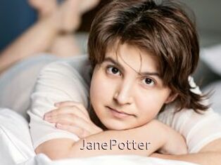 JanePotter