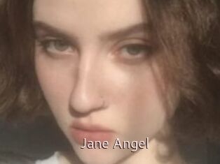 Jane_Angel