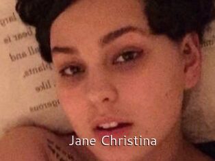Jane_Christina