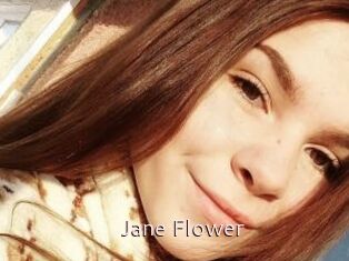 Jane_Flower