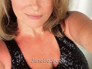 JanelleJacob