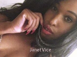 JanetVice