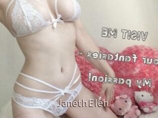 JanethElen