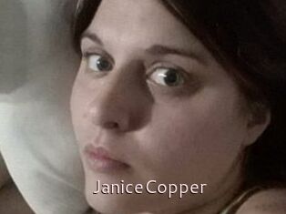 JaniceCopper
