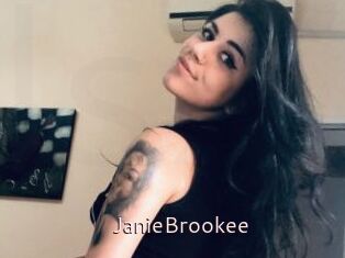 JanieBrookee