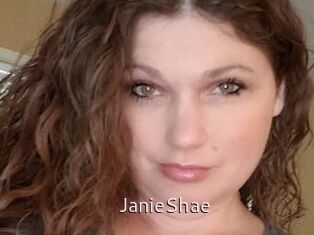 JanieShae