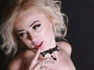 Janie_
