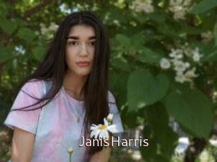 JanisHarris