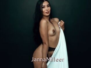 JannaMilleer