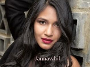 Jannawhil