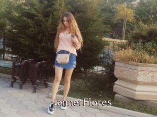 JannetFlores