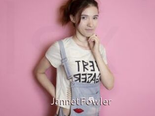 JannetFowler