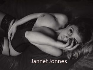 JannetJonnes