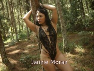 Jannie_Moran