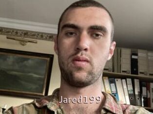 Jared199