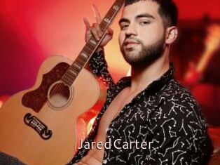 JaredCarter
