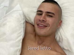 Jared_letto