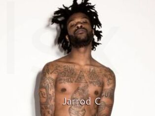 Jarrod_C
