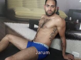 Jarum