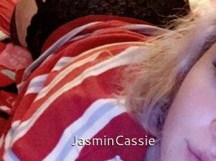 Jasmin_Cassie