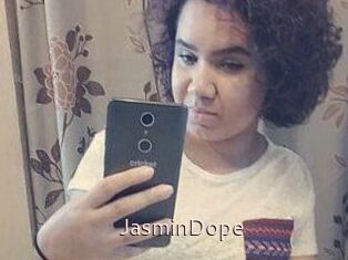 Jasmin_Dope