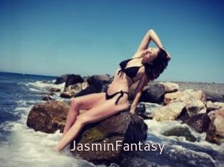 JasminFantasy