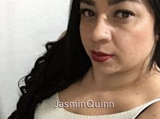 JasminQuinn