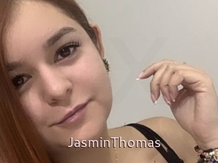 JasminThomas