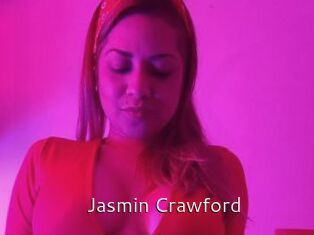Jasmin_Crawford