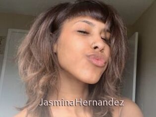 JasminaHernandez