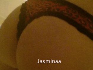 Jasminaa