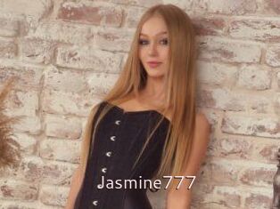 Jasmine_777
