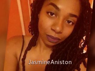 Jasmine_Aniston