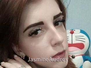 JasmineAudrey