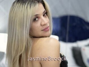 JasmineBroock