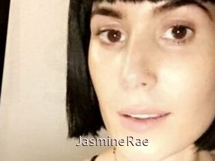 Jasmine_Rae