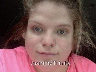 JasmineTrinity