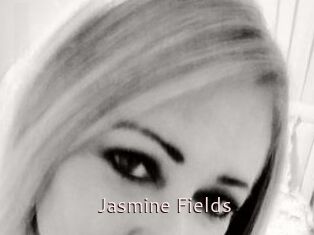 Jasmine_Fields