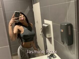 Jasmine_Foxx