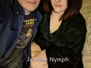 Jasmine_Nymph