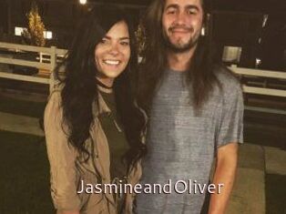 Jasmine_and_Oliver