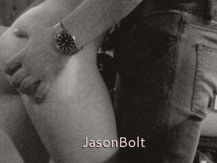 JasonBolt