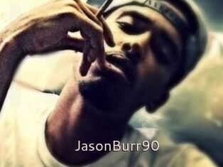 JasonBurr90