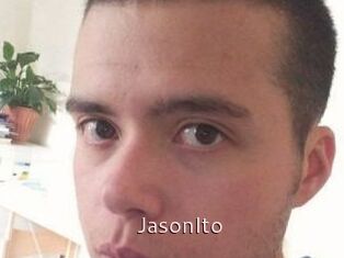 Jason_Ito