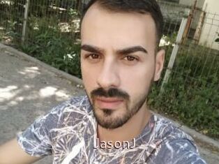 JasonJ