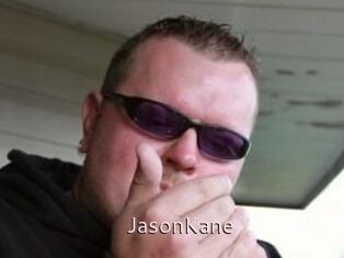 Jason_Kane