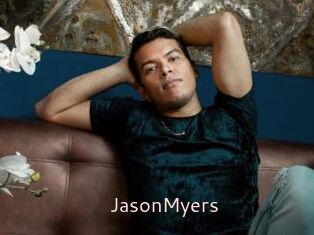 JasonMyers