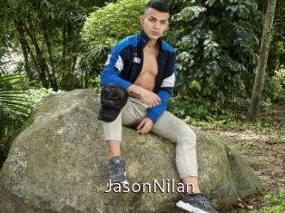 JasonNilan