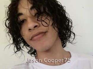 Jason_Cooper75